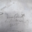 June-Calcutt-Pewter