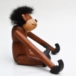 Kay-Bojensen, Articulated-monkey, articulated-timber-monkey,