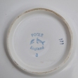 poole-pottery, shirley-campbell, geraldine-o'meara,