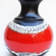 scheurich-pottery, scheurich,