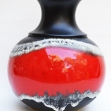 scheurich-pottery, scheurich,
