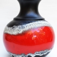 scheurich-pottery, scheurich,