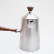 Old-Hall-Coffee-Pot, Robert-Welch,