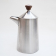 Old-Hall-Coffee-Pot, Robert-Welch,