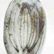 Carn-Pottery