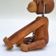 Danish-Bar-Monkey