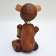 Danish-Bar-Monkey