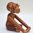 Danish-Bar-Monkey