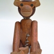 Danish-Bar-Monkey