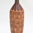 Papua-New-Guinea-Pottery