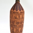 Papua-New-Guinea-Pottery
