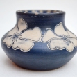 Joan-Sayers-Handmade-Pot, Australian-pottery,