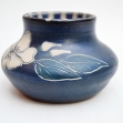 Joan-Sayers-Handmade-Pot, Australian-pottery,