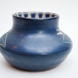 Joan-Sayers-Handmade-Pot, Australian-pottery,