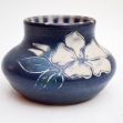 Joan-Sayers-Handmade-Pot, Australian-pottery,
