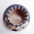 Joan-Sayers-Handmade-Pot, Australian-pottery,