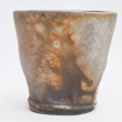 Yuri-Wiedenhofer-Pottery,