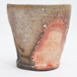 Yuri-Wiedenhofer-Pottery,