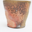 Yuri-Wiedenhofer-Pottery,