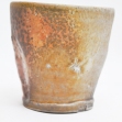 Yuri-Wiedenhofer-Pottery,