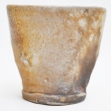 Yuri-Wiedenhofer-Pottery,