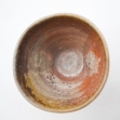 Yuri-Wiedenhofer-Pottery,