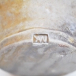 Yuri-Wiedenhofer-Pottery,