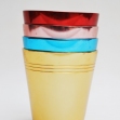 Hickok-Anodised-Cups,