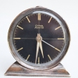 Cyma-Amic-Alarm-Clock, Cyma-alarm-clock,