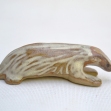 Tremar-Pottery,