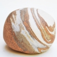 Shirley-Storey-Pottery,