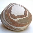 Shirley-Storey-Pottery,