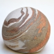 Shirley-Storey-Pottery,