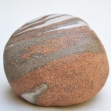 Shirley-Storey-Pottery,