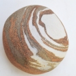 Shirley-Storey-Pottery,