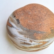 Shirley-Storey-Pottery,