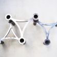 Modular-Tapper-Holders,