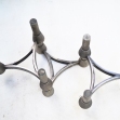 Modular-Tapper-Holders,