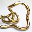 Tangle, Richard-X-Zawitz, Tangle-Richard-X-Zawitz,