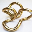 Tangle, Richard-X-Zawitz, Tangle-Richard-X-Zawitz,