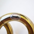 Tangle, Richard-X-Zawitz, Tangle-Richard-X-Zawitz,