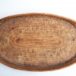 PNG-Woven-Tray