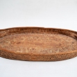 PNG-Woven-Tray