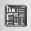 June-Calcutt-Pewter