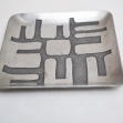 June-Calcutt-Pewter