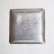 June-Calcutt-Pewter