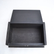 Maori-Carved-Lidded-Box