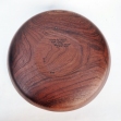 Illawarra-Red-Cedar