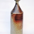 Belltower-Pottery