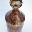 Belltower-Pottery